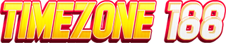 Timezone188